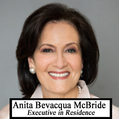 anita-bevacqua-guests-page