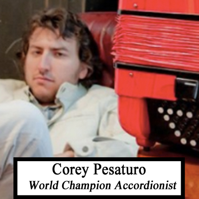 corey-pesaturo-guests-page
