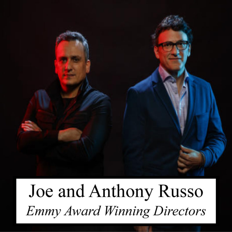joe-and-anthony-russo