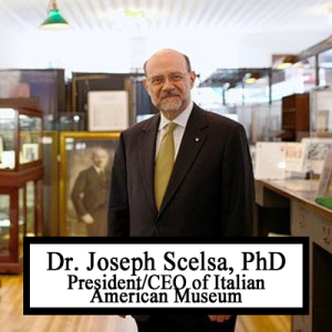 dr-joseph-scelsa
