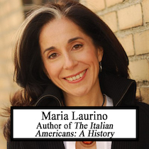 maria laurino_edited-1