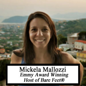 mickela mallozzi_edited