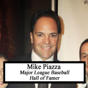 mike piazza_