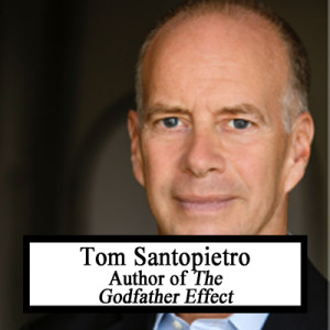 tom santopietro_edited-1